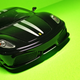 Illustration for article titled LaLD Engine Week, Day 3: Scuderia
